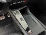 peugeot-308-1-6-hybrid-2024-gasolina-1598cc