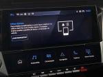 peugeot-308-1-6-hybrid-2024-gasolina-1598cc