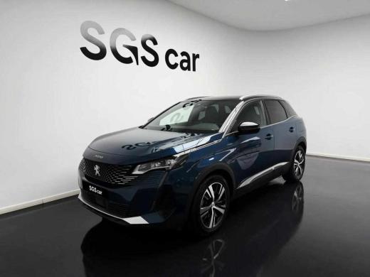 peugeot-3008-1-6-hybrid-11-8-kwh-2023-gasolina-1598cc
