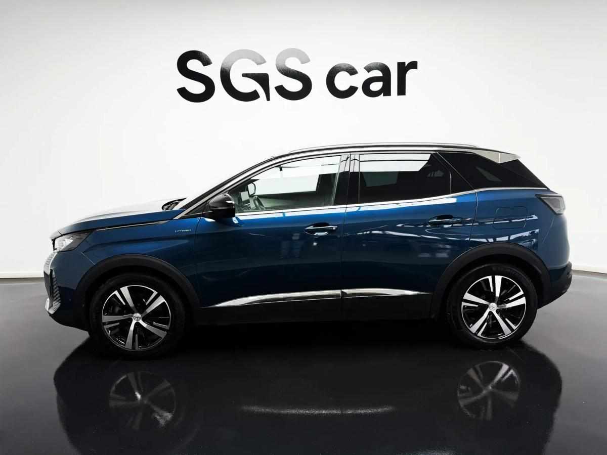 peugeot-3008-1-6-hybrid-11-8-kwh-2023-gasolina-1598cc