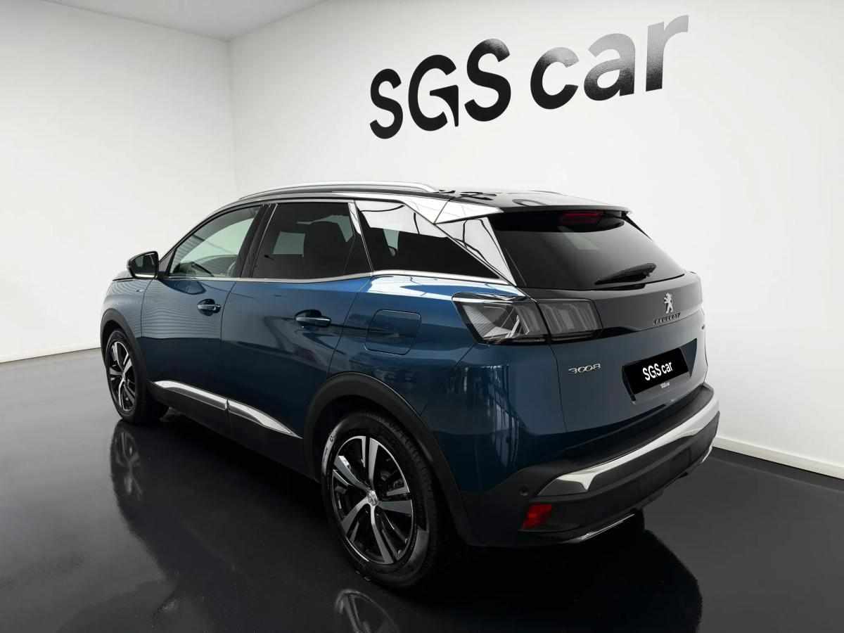 peugeot-3008-1-6-hybrid-11-8-kwh-2023-gasolina-1598cc
