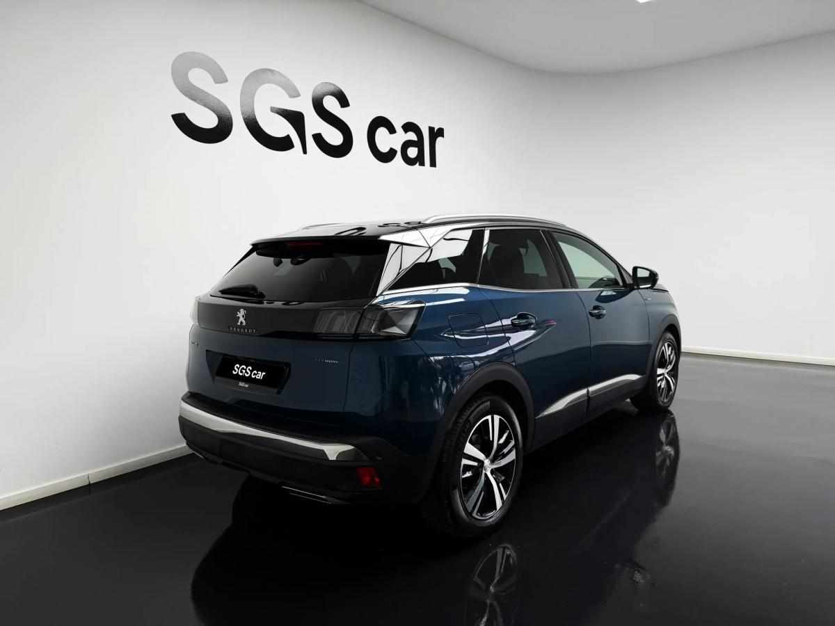 peugeot-3008-1-6-hybrid-11-8-kwh-2023-gasolina-1598cc