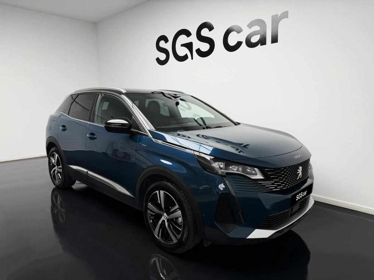peugeot-3008-1-6-hybrid-11-8-kwh-2023-gasolina-1598cc