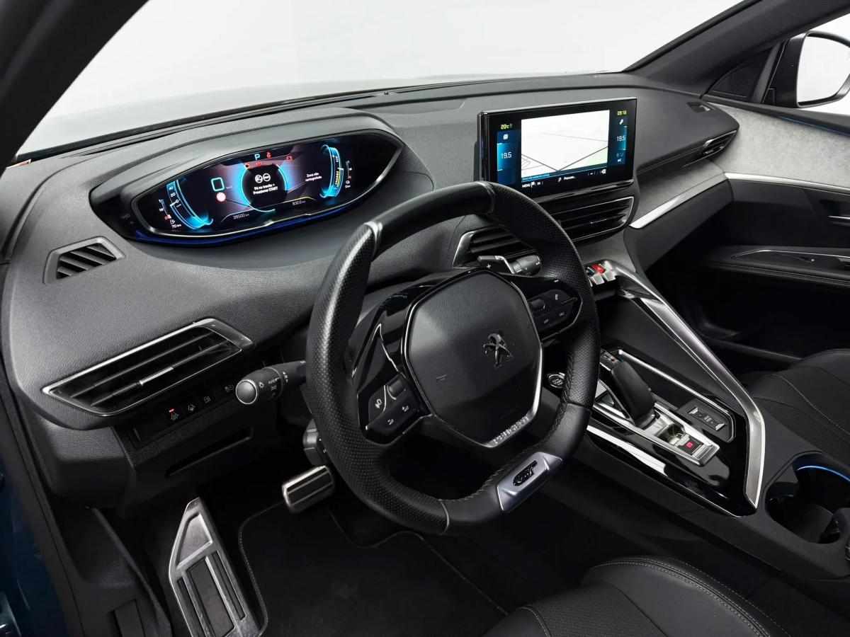 peugeot-3008-1-6-hybrid-11-8-kwh-2023-gasolina-1598cc