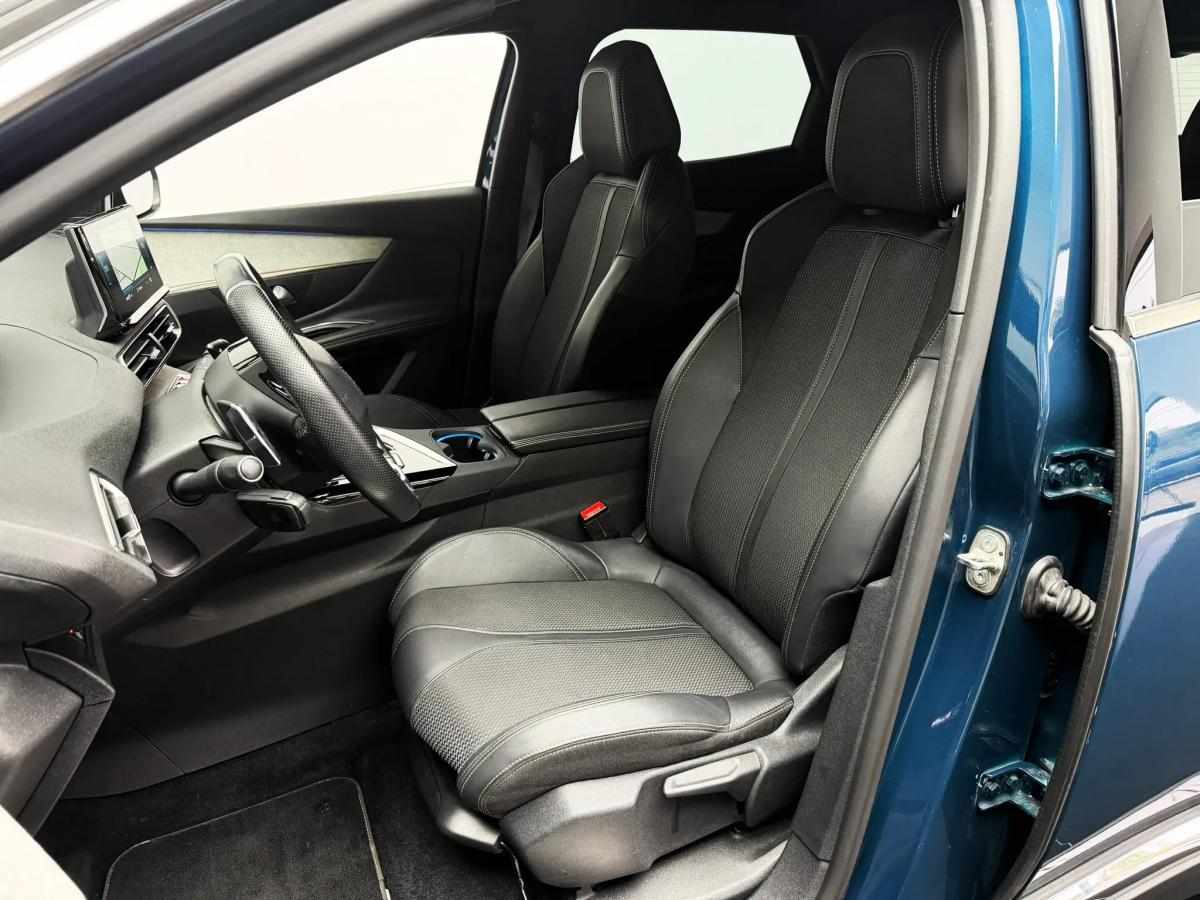 peugeot-3008-1-6-hybrid-11-8-kwh-2023-gasolina-1598cc