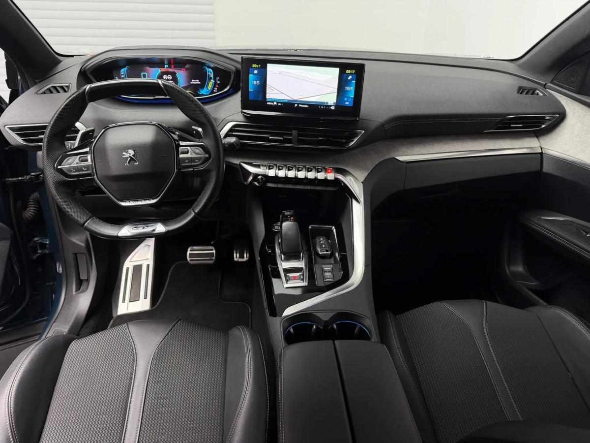 peugeot-3008-1-6-hybrid-11-8-kwh-2023-gasolina-1598cc