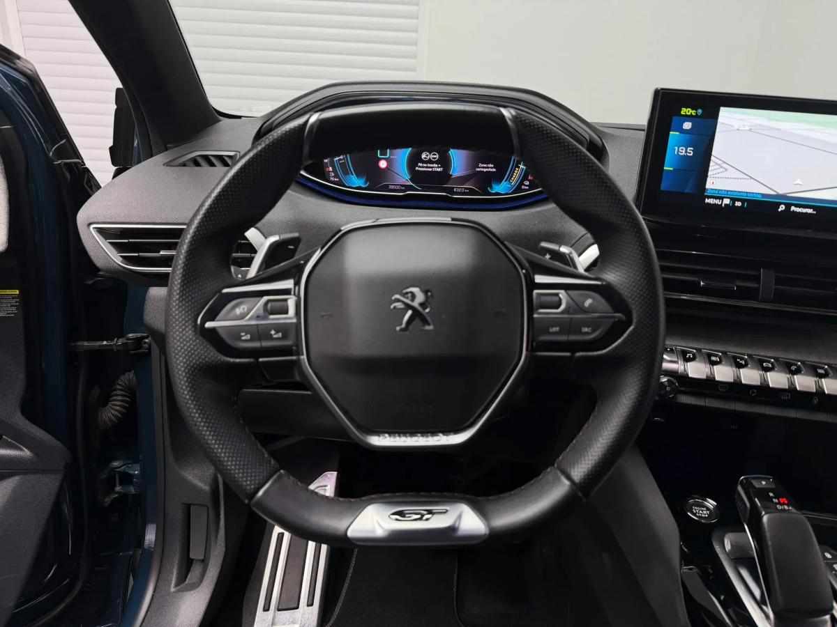 peugeot-3008-1-6-hybrid-11-8-kwh-2023-gasolina-1598cc