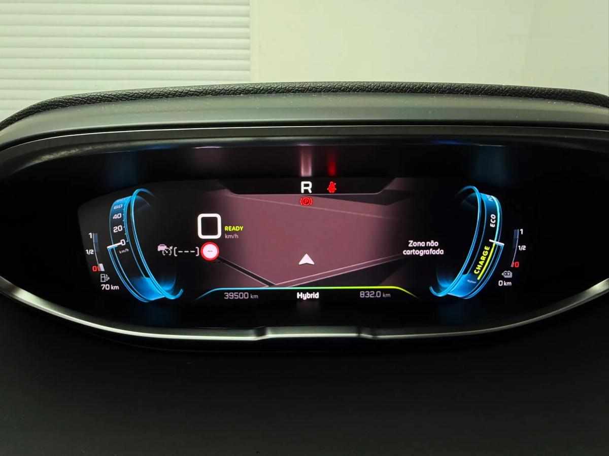 peugeot-3008-1-6-hybrid-11-8-kwh-2023-gasolina-1598cc