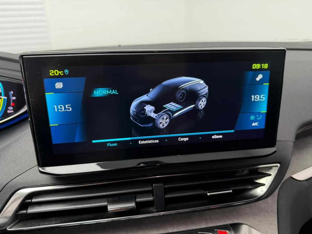 peugeot-3008-1-6-hybrid-11-8-kwh-2023-gasolina-1598cc