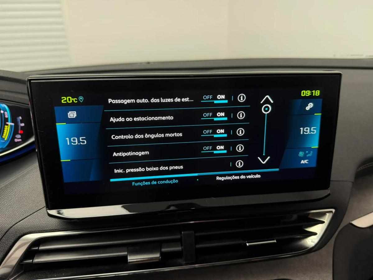 peugeot-3008-1-6-hybrid-11-8-kwh-2023-gasolina-1598cc