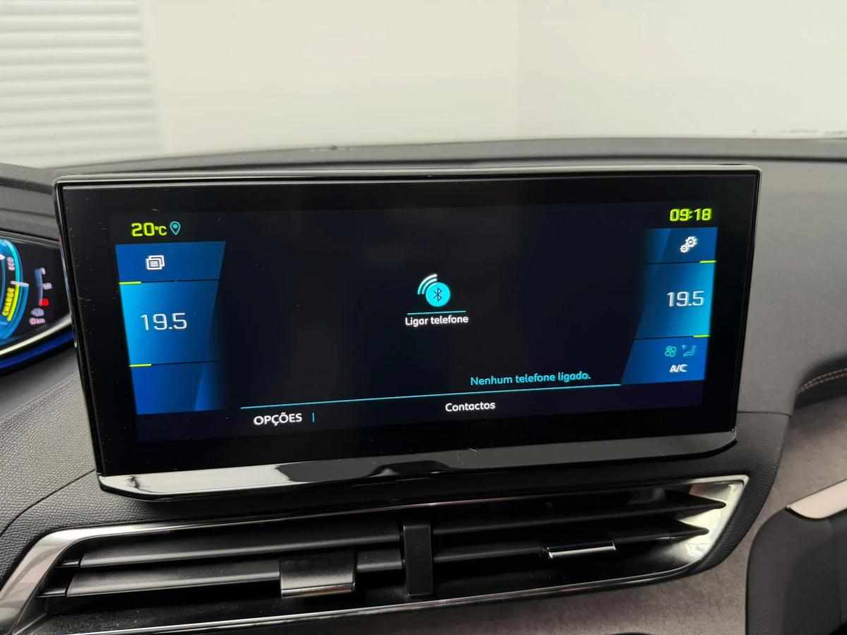 peugeot-3008-1-6-hybrid-11-8-kwh-2023-gasolina-1598cc