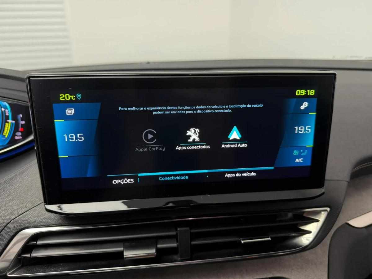 peugeot-3008-1-6-hybrid-11-8-kwh-2023-gasolina-1598cc