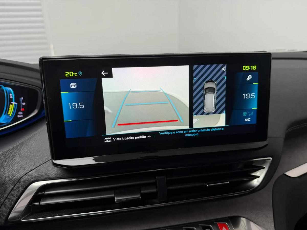 peugeot-3008-1-6-hybrid-11-8-kwh-2023-gasolina-1598cc
