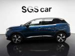 peugeot-3008-1-6-hybrid-11-8-kwh-2023-gasolina-1598cc
