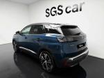 peugeot-3008-1-6-hybrid-11-8-kwh-2023-gasolina-1598cc