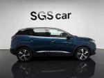 peugeot-3008-1-6-hybrid-11-8-kwh-2023-gasolina-1598cc