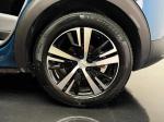 peugeot-3008-1-6-hybrid-11-8-kwh-2023-gasolina-1598cc
