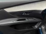 peugeot-3008-1-6-hybrid-11-8-kwh-2023-gasolina-1598cc