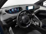 peugeot-3008-1-6-hybrid-11-8-kwh-2023-gasolina-1598cc