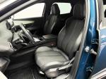 peugeot-3008-1-6-hybrid-11-8-kwh-2023-gasolina-1598cc