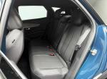 peugeot-3008-1-6-hybrid-11-8-kwh-2023-gasolina-1598cc