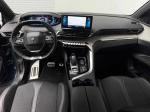 peugeot-3008-1-6-hybrid-11-8-kwh-2023-gasolina-1598cc