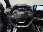 peugeot-3008-1-6-hybrid-11-8-kwh-2023-gasolina-1598cc