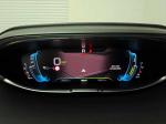 peugeot-3008-1-6-hybrid-11-8-kwh-2023-gasolina-1598cc