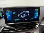 peugeot-3008-1-6-hybrid-11-8-kwh-2023-gasolina-1598cc