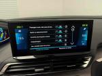 peugeot-3008-1-6-hybrid-11-8-kwh-2023-gasolina-1598cc