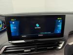 peugeot-3008-1-6-hybrid-11-8-kwh-2023-gasolina-1598cc