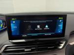 peugeot-3008-1-6-hybrid-11-8-kwh-2023-gasolina-1598cc