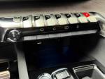 peugeot-3008-1-6-hybrid-11-8-kwh-2023-gasolina-1598cc