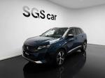 peugeot-3008-1-6-hybrid-11-8-kwh-2023-gasolina-1598cc