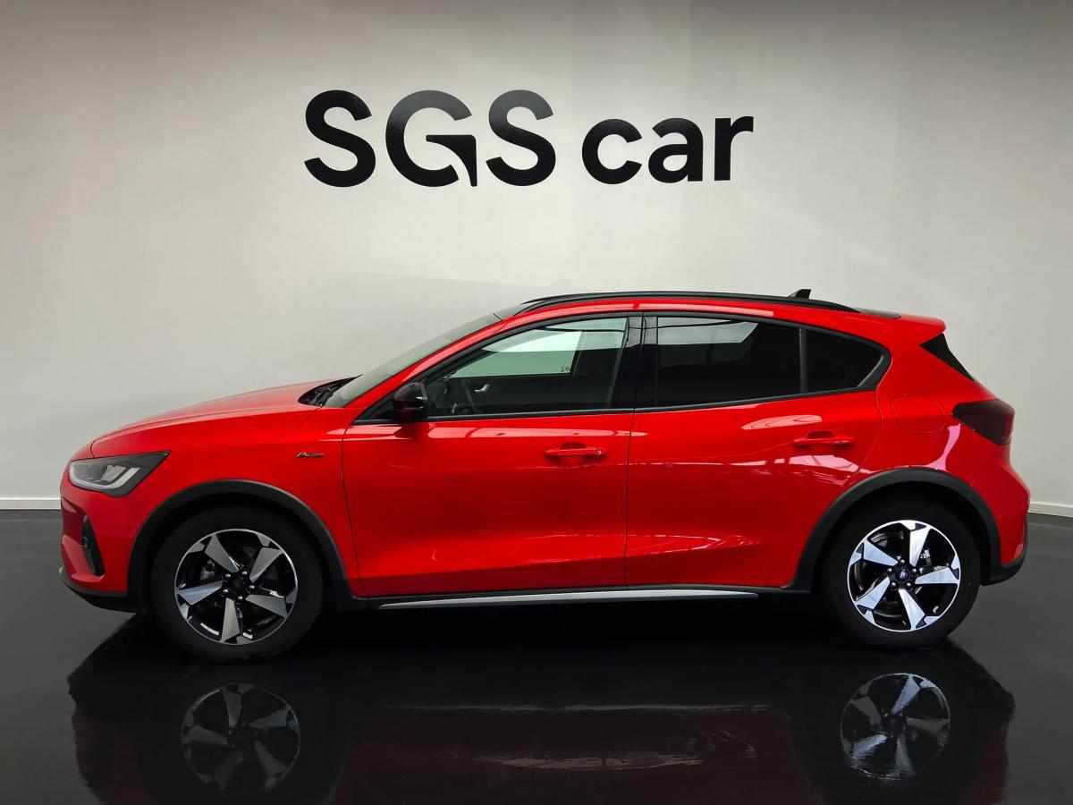 ford-focus-1-0-ecoboost-mild-hybrid-2023-gasolina-999cc