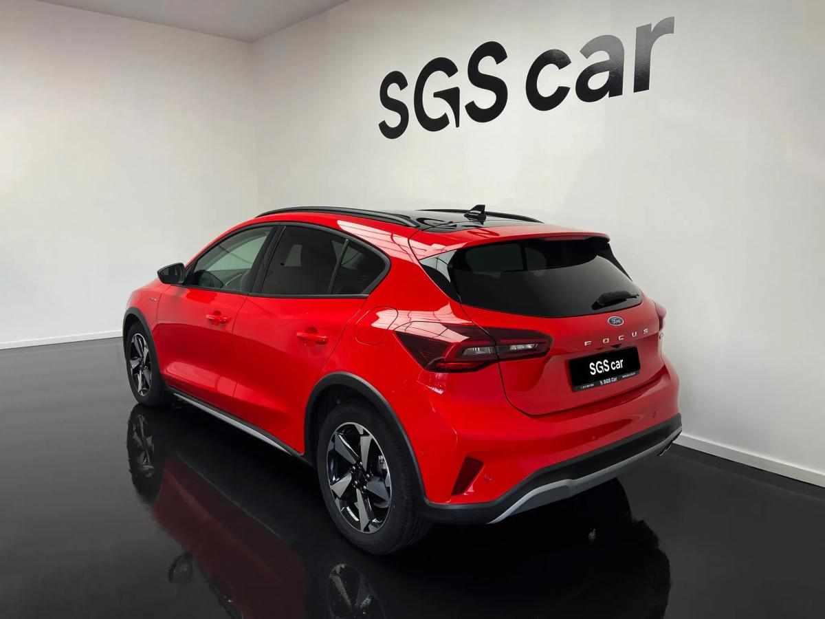 ford-focus-1-0-ecoboost-mild-hybrid-2023-gasolina-999cc
