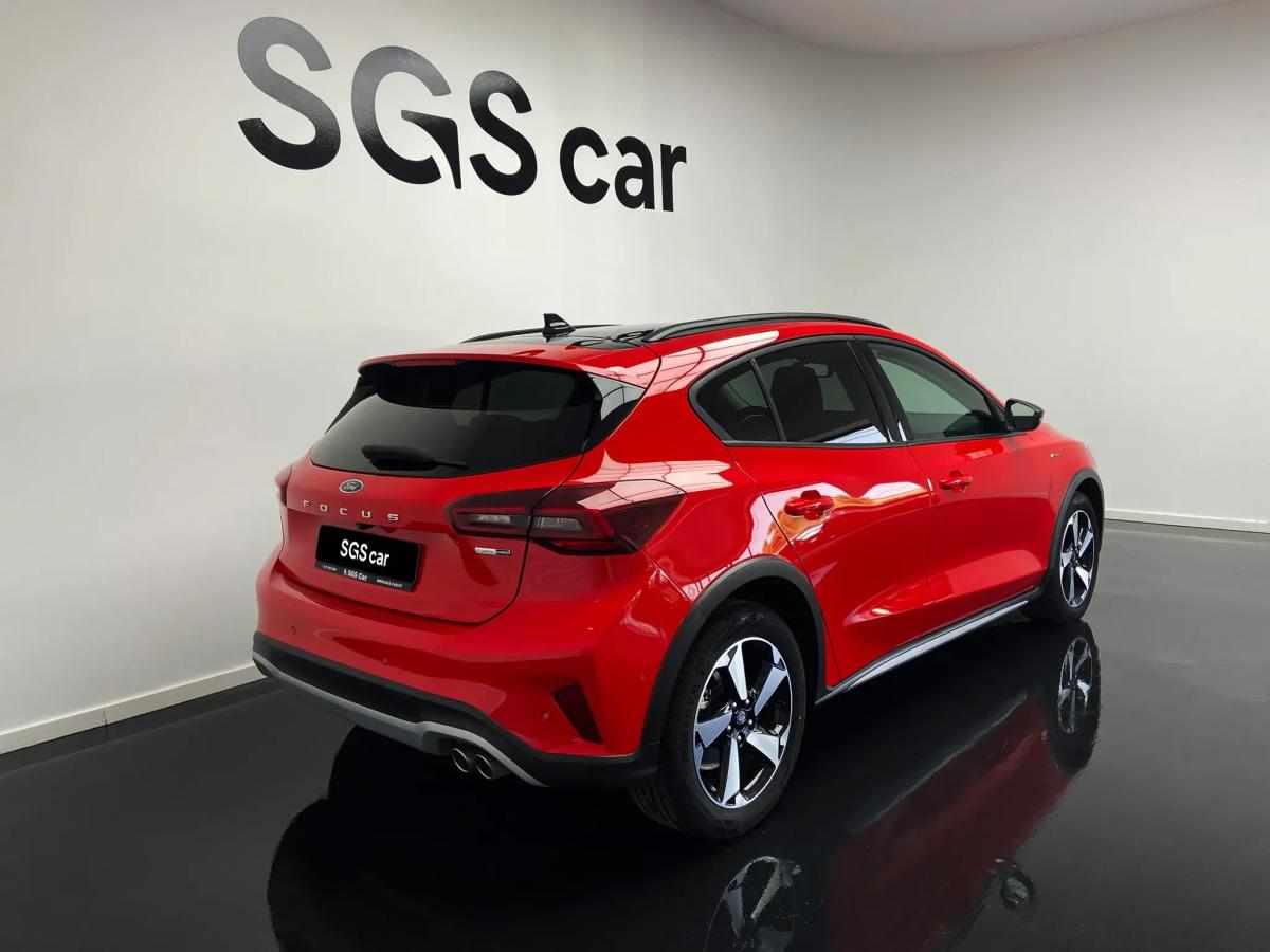 ford-focus-1-0-ecoboost-mild-hybrid-2023-gasolina-999cc