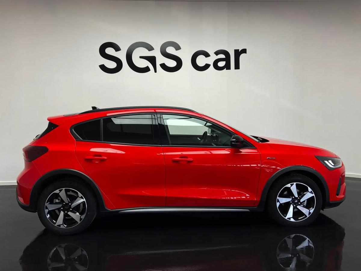 ford-focus-1-0-ecoboost-mild-hybrid-2023-gasolina-999cc