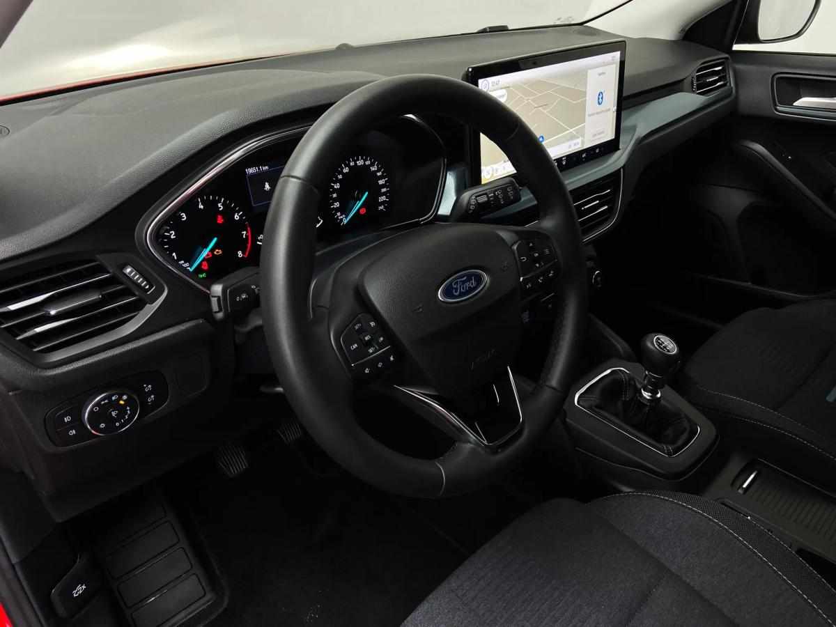 ford-focus-1-0-ecoboost-mild-hybrid-2023-gasolina-999cc