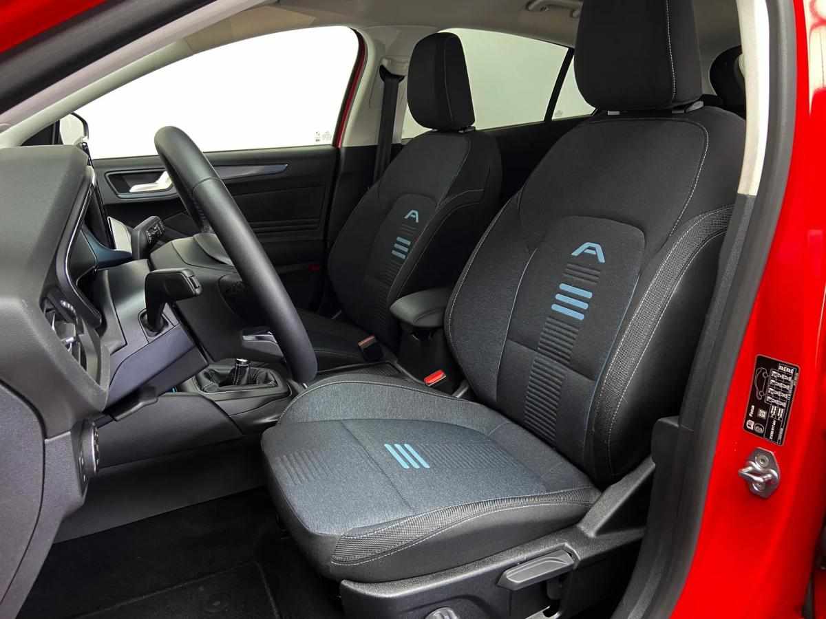 ford-focus-1-0-ecoboost-mild-hybrid-2023-gasolina-999cc
