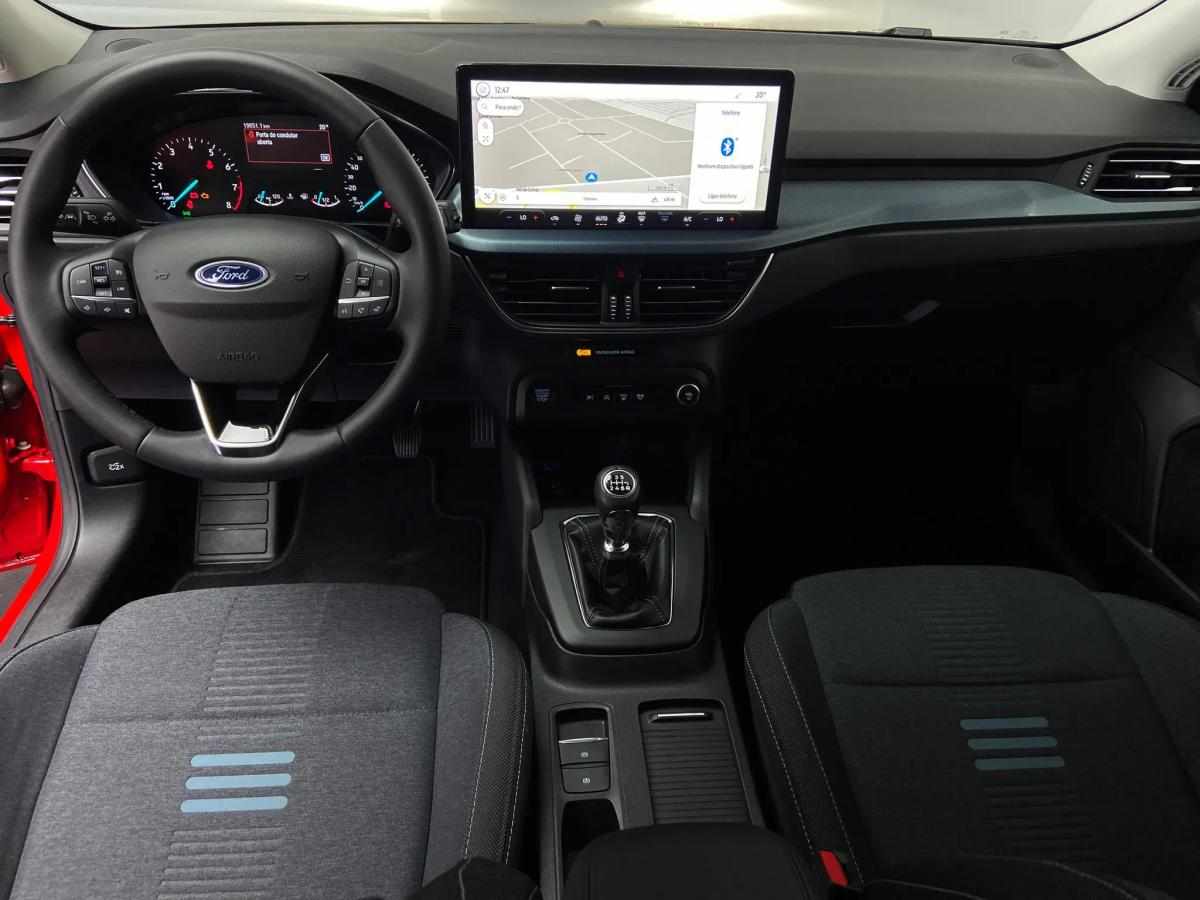 ford-focus-1-0-ecoboost-mild-hybrid-2023-gasolina-999cc