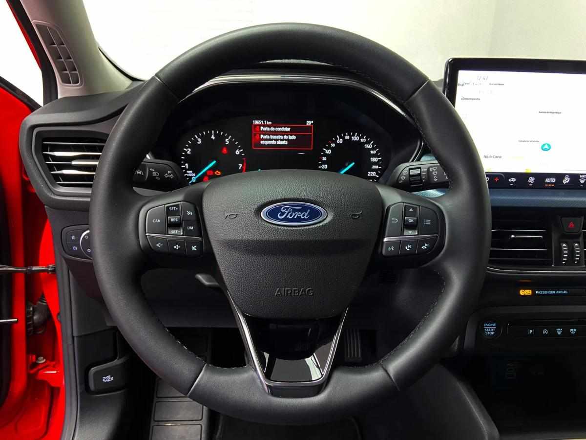 ford-focus-1-0-ecoboost-mild-hybrid-2023-gasolina-999cc