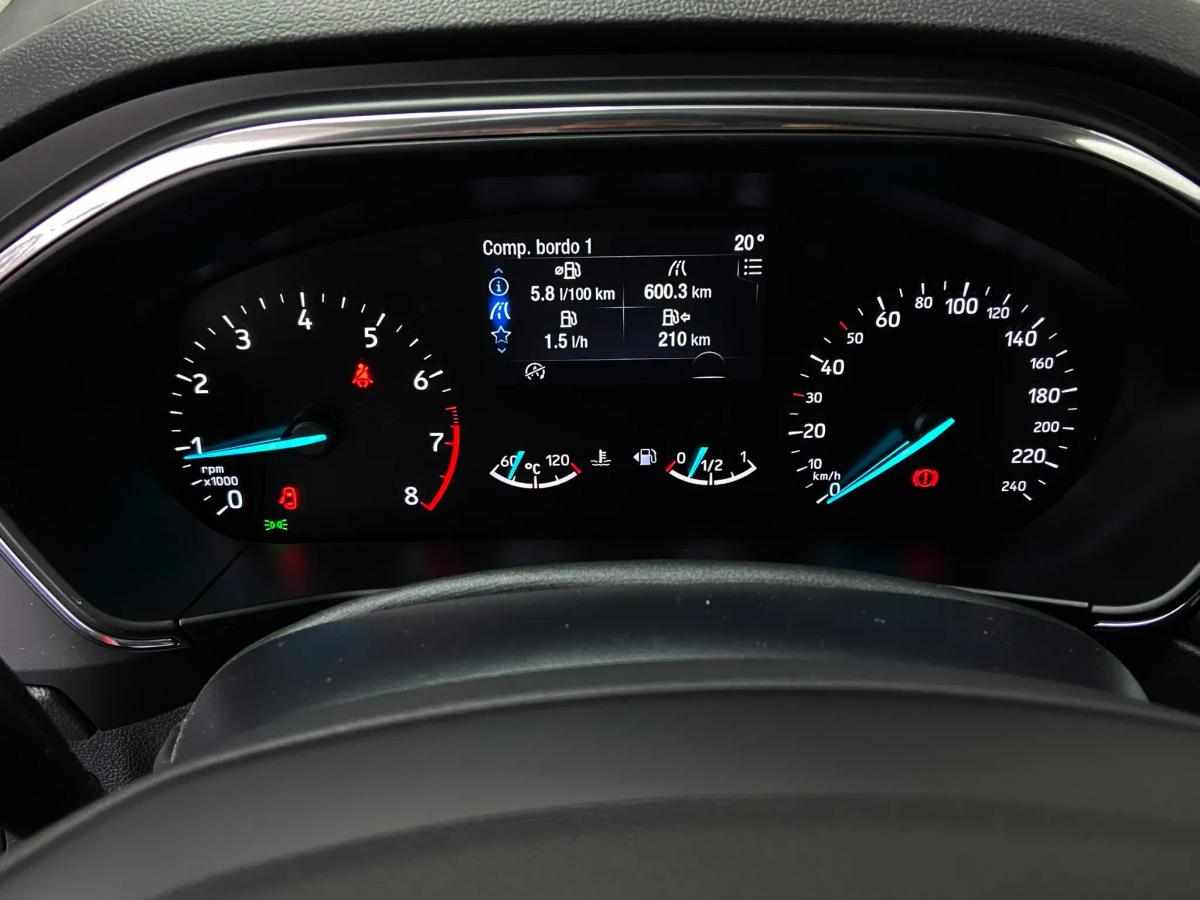 ford-focus-1-0-ecoboost-mild-hybrid-2023-gasolina-999cc