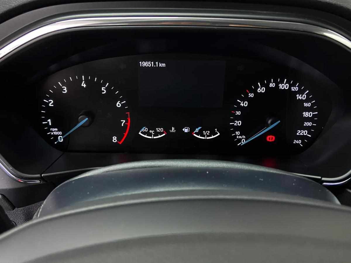 ford-focus-1-0-ecoboost-mild-hybrid-2023-gasolina-999cc