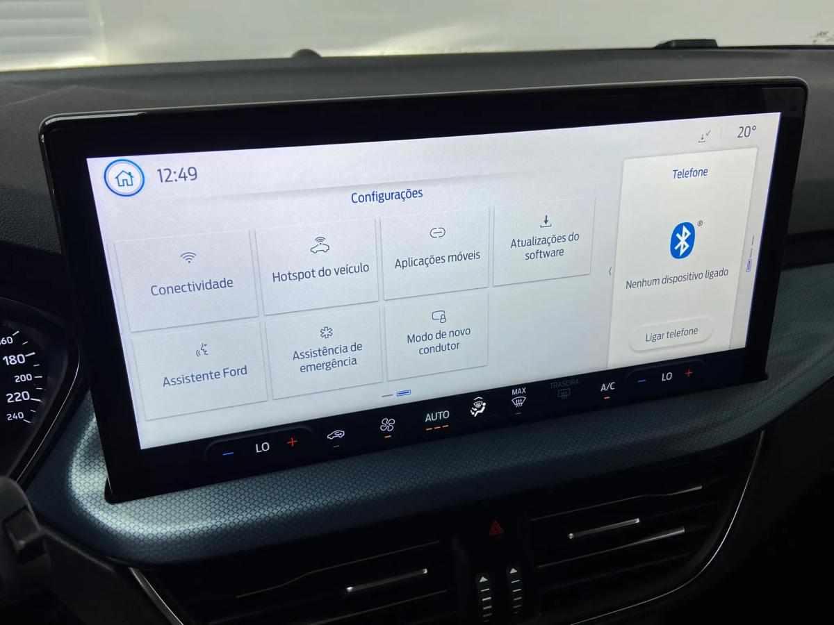 ford-focus-1-0-ecoboost-mild-hybrid-2023-gasolina-999cc