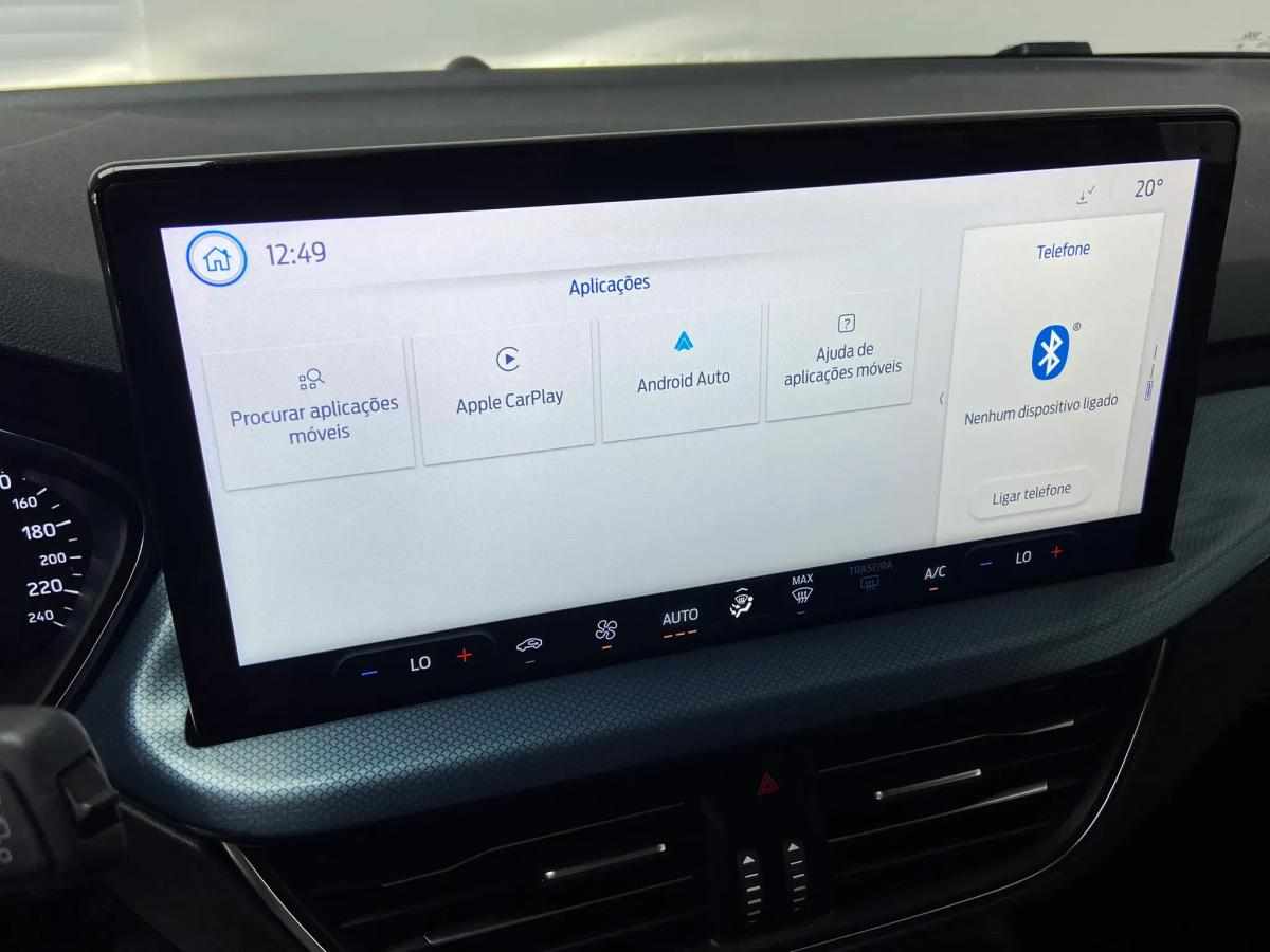 ford-focus-1-0-ecoboost-mild-hybrid-2023-gasolina-999cc
