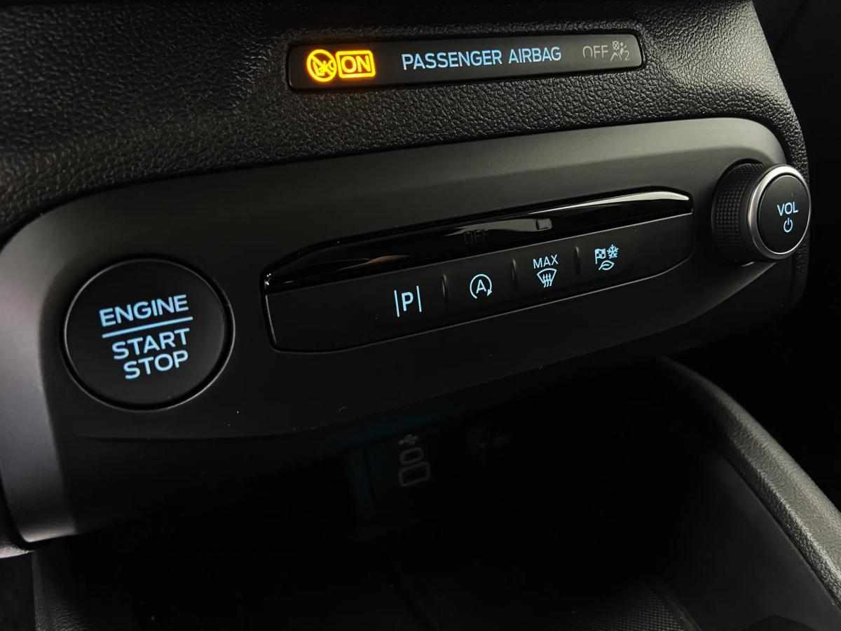 ford-focus-1-0-ecoboost-mild-hybrid-2023-gasolina-999cc