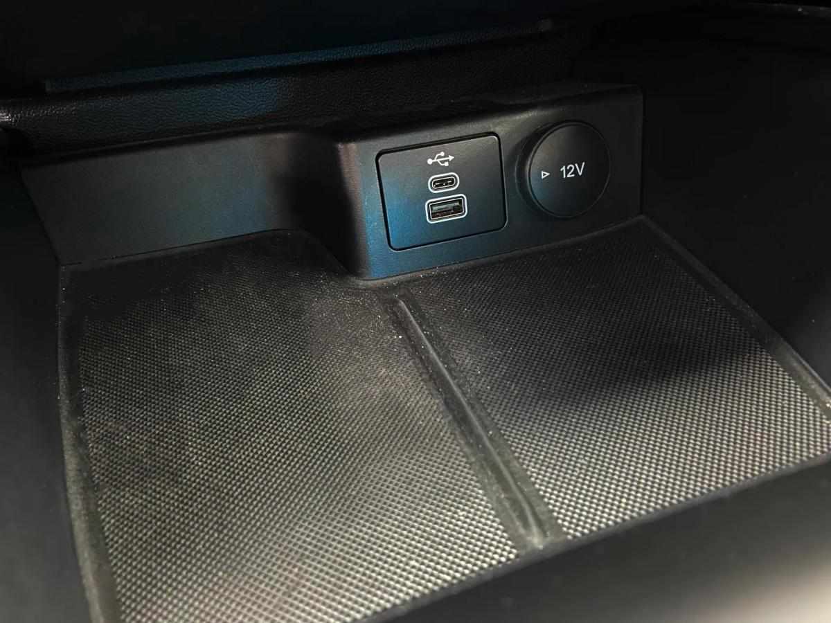 ford-focus-1-0-ecoboost-mild-hybrid-2023-gasolina-999cc
