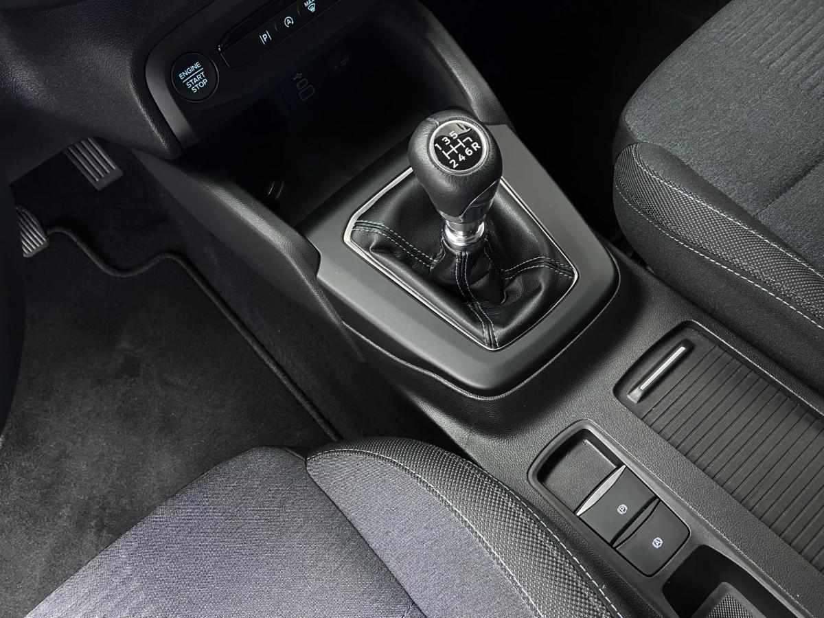 ford-focus-1-0-ecoboost-mild-hybrid-2023-gasolina-999cc