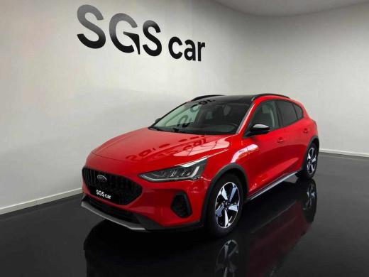ford-focus-1-0-ecoboost-mild-hybrid-2023-gasolina-999cc